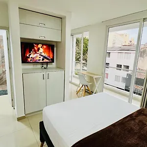  Apartamento 401 In El Penon Colombia