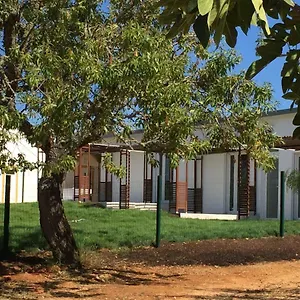 Quinta Da Rocha Portimao , Mexilhoeira Grande Portugal